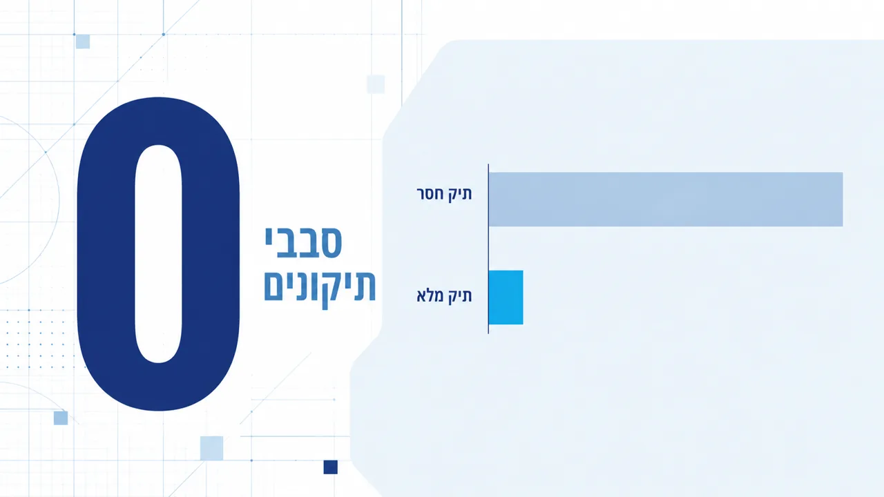 למה חשוב להיעזר בשירותים פרמצבטיים מקצועיים לצורך אישור פרסומות