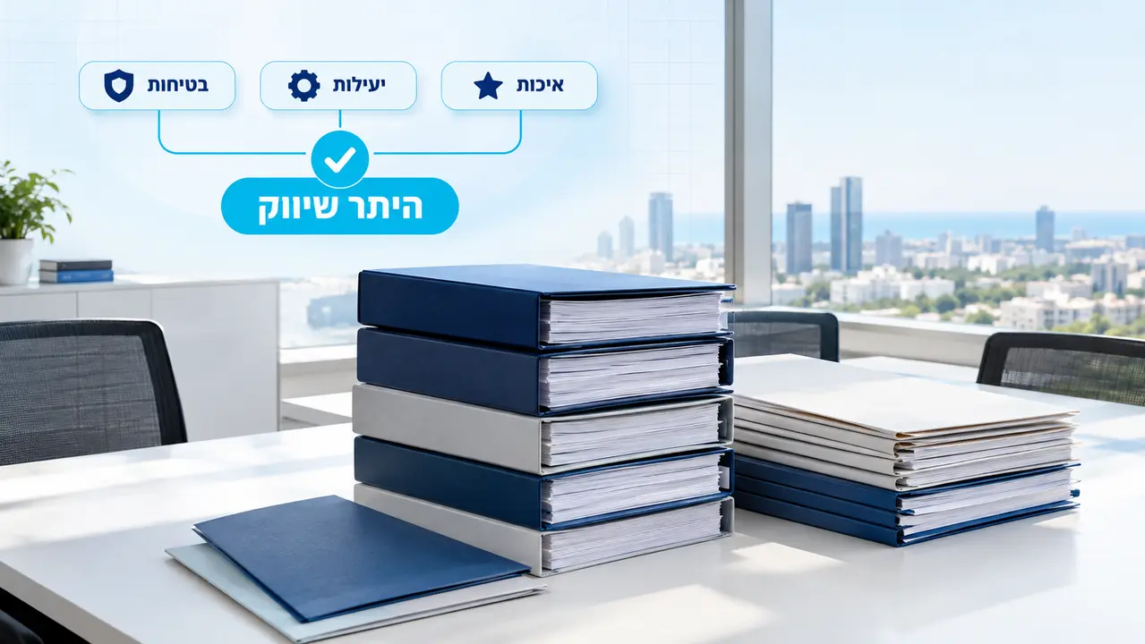 היתר שיווק תרופה