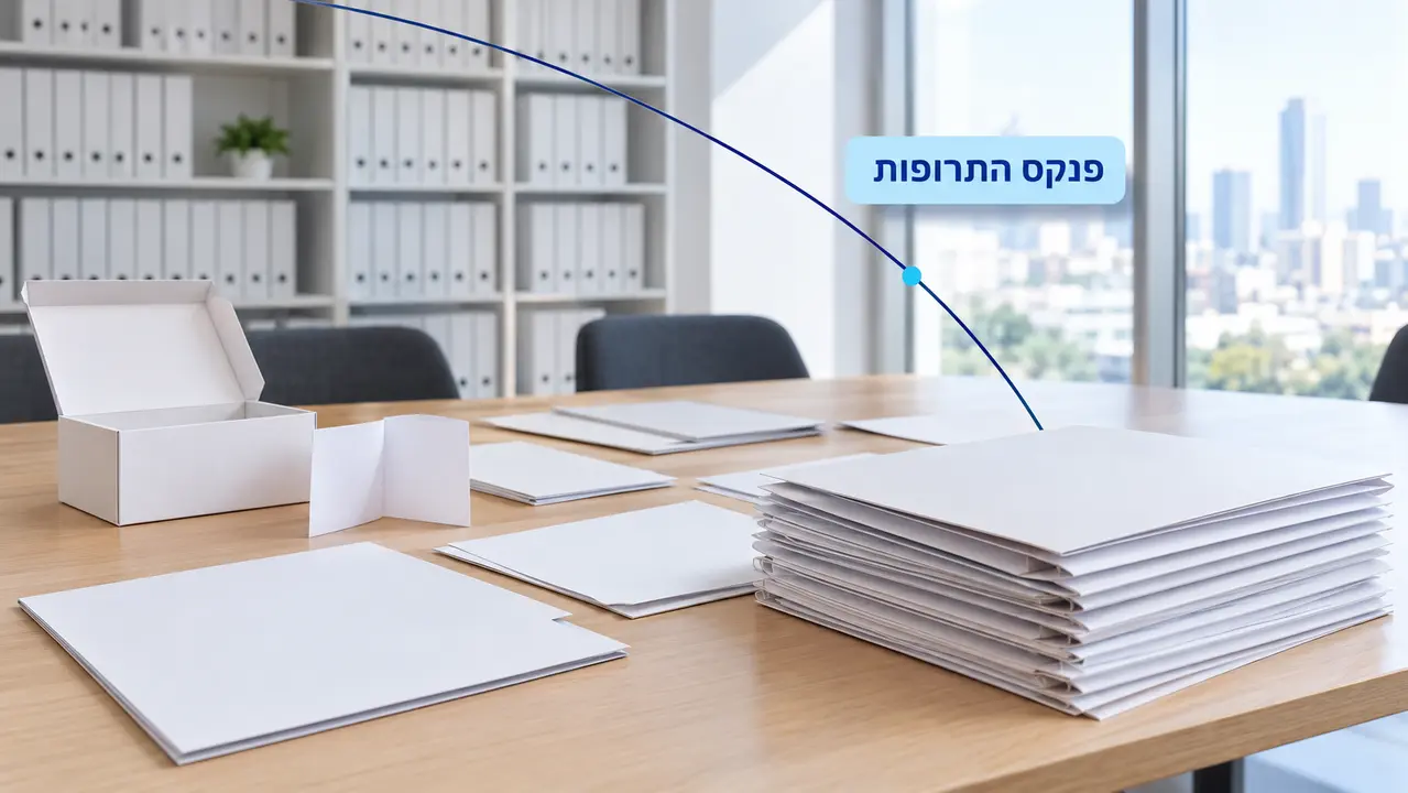רישוי תרופות בישראל